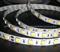 LED STRIP 5050 60LED/METER
