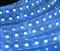 LED STRIP 5050 48led/Meter
