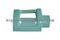 Volvo Corner Lamp Plate(h) Rh Lh - img1