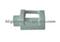 Volvo Corner Lamp Plate(h) Rh Lh - img2