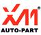 Guangzhou Xm Auto Parts Co. , Ltd