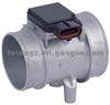 Air Flow Meter For Ford AFSF-12B579-AA