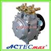 Car Air Compressor With 12V/24V Power Consumption≤50W (AC.100.506)