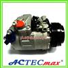 5PK Car Compressor For BMW E39 (AC.100.512)