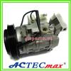 10S11C 4PK Car Compressor (AC.100.520)
