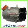 For OPEL ASTRA 6PK V5 Compressor (AC.100.527)