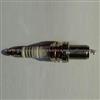 Pb8n9 Nickel Electrode Spark Plugs