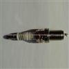 B7n9 Spark Plug