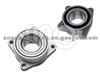 Wheel Hub Bearing 44220-SX0-008 For Honda Isuzu