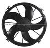 Condenser Fan 3200(r/ Min) 8.0(A)