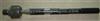 Rack End 13278358 CHEVROLET Cruze