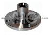 Wheel Hub Front Axle 893407615A