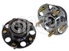 42200-SDA-A51 Wheel Bearing / Hub Assembly - Front