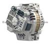 VOLVO RENAULT Truck Alternator 7420842445,20739778,501058939,5010589136,1777299