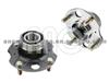 Wheel Hub Bearing 42200-SM4-A01For Honda Isuzu