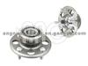Wheel Hub Bearing 42200-S04-951