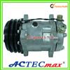 5H14/508 Compressor With Diameter 132mm (AC.100.543)