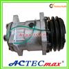 2PK 24V Diameter 132mm Compressor (AC.100.547)