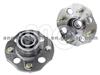 Wheel Hub Bearing 42200-SM4-J51