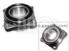 Wheel Hub Bearing 44200-SM4-018