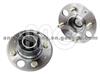 Wheel Hub Bearing 42200-SE0-008