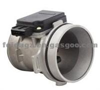 Air Flow Meter for Ford 93bb-12b579-ba