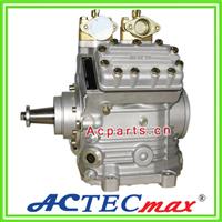 Car Compressor With 12V/24V Lubricant 2L/RL68 (AC.100.507)
