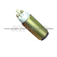 Electric Fuel Pump 3804