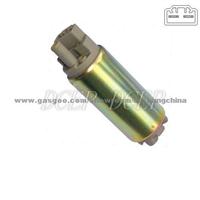 Electric Fuel Pump 3805