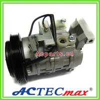 10S11C 4PK Car Compressor (AC.100.520)