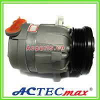 For OPEL ASTRA 6PK V5 Compressor (AC.100.527)