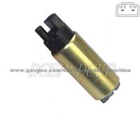 Electric Fuel Pump 3808