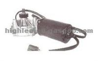 Volvo WIPER MOTOR