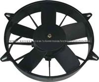 Condenser Fan 3000(r/ Min) 7. 0(a)