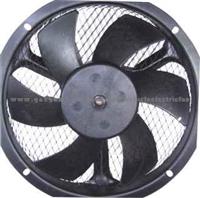 Condenser Fan 2400(r/ Min)