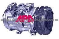 Compressor 44539 Honda CMP0405