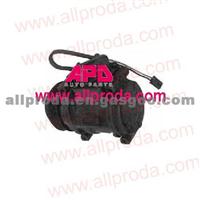 Compressor 45181 Ford Scorpio