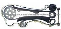 Timing Chain Kit Fiat 55195294