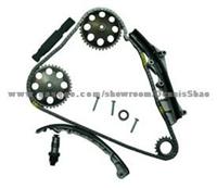 Timing Chain Kit Saab900 2. 0 16v/ Trubo(1985-1993)