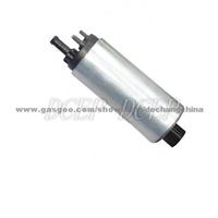 Electric Fuel Pump 4303