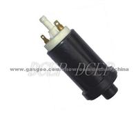 Electric Fuel Pump 4306