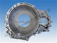 Aluminum Casting Products