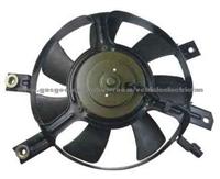 Condenser Fan 2100(r/ Min) 7. 0(a)