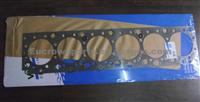 Volvo Renault Truck Gasket, Cylinder Head 7403099100 20415954 20412953 3099100 276887 276916 3093503