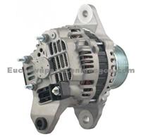 VOLVO RENAULT Truck Alternator 7420842445,20739778,501058939,5010589136,1777299