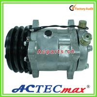 5H14/508 Compressor With Diameter 132mm (AC.100.543)