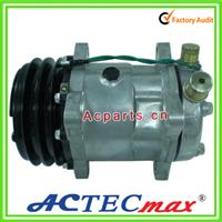 24V 5H14/508 Compressor 2PK (AC.100.544)