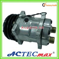 12V 2PK 5H14 Compressor (AC.100.545)