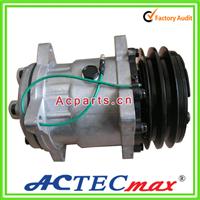 2PK 24V Diameter 132mm Compressor (AC.100.547)