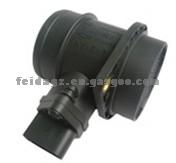 Air Flow Meter for Ford 95vw-12b529-bb